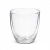 Glass Glass