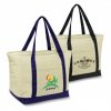 Cooler Bag