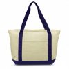 Cooler Bag
