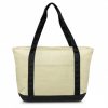 Cooler Bag