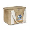 Cooler Bag