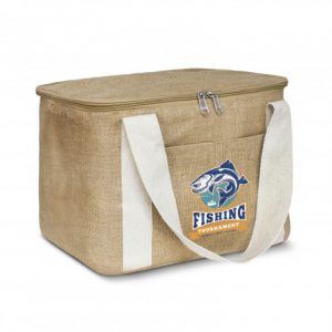 Cooler Bag Cooler Bag