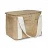 Cooler Bag