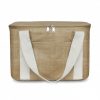 Cooler Bag