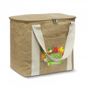 Cooler Bag Cooler Bag