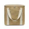 Cooler Bag