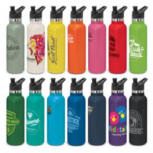 Drinking Bottle Drinking Bottle