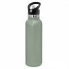 Drinking Bottle