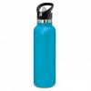 Drinking Bottle