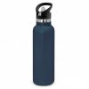 Drinking Bottle
