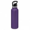 Drinking Bottle