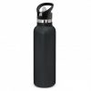 Drinking Bottle