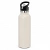 Drinking Bottle