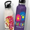 Drinking Bottle