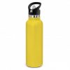 Drinking Bottle