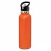 Drinking Bottle