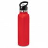 Drinking Bottle