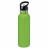 Drinking Bottle
