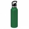 Drinking Bottle