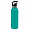 Drinking Bottle