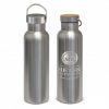 Drinking Bottle Drinking Bottle