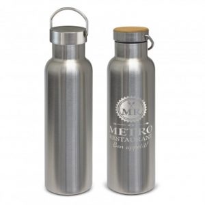 Drinking Bottle Drinking Bottle