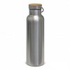 Drinking Bottle Drinking Bottle
