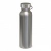 Drinking Bottle Drinking Bottle