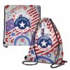Drawstring Bag Drawstring Bag