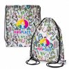 Drawstring Bag Drawstring Bag