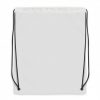 Drawstring Bag Drawstring Bag