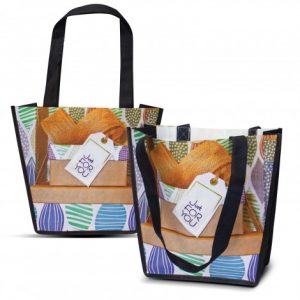 Tote Bag Tote Bag