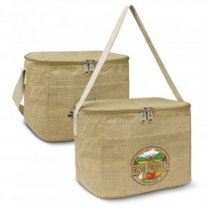 Cooler Bag Cooler Bag