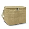 Cooler Bag