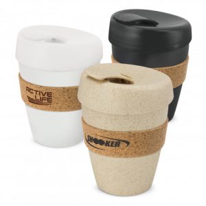 Coffee Cup Coffee Cup