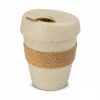 Coffee Cup Coffee Cup