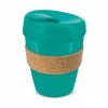 Coffee Cup Coffee Cup