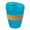 Coffee Cup Coffee Cup