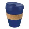 Coffee Cup Coffee Cup