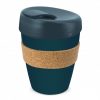 Coffee Cup Coffee Cup