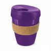 Coffee Cup Coffee Cup
