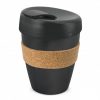 Coffee Cup Coffee Cup
