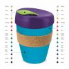 Coffee Cup Coffee Cup