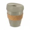 Coffee Cup Coffee Cup