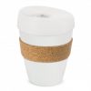 Coffee Cup Coffee Cup