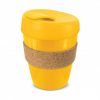 Coffee Cup Coffee Cup