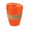 Coffee Cup Coffee Cup