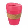Coffee Cup Coffee Cup