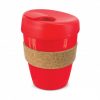 Coffee Cup Coffee Cup