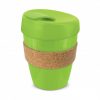 Coffee Cup Coffee Cup